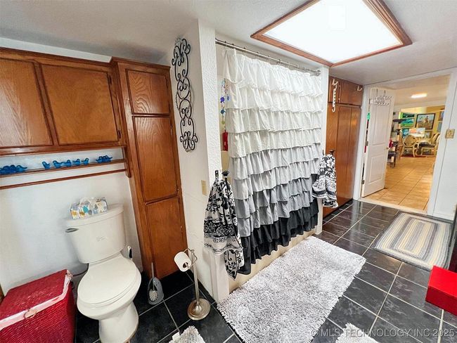 98224 S 4489 Rd, House other with 3 bedrooms, 2 bathrooms and null parking in Vian OK | Image 13