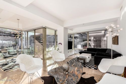 5001-7121 E Rancho Vista Dr, Scottsdale, AZ, 85251-1388 | Card Image