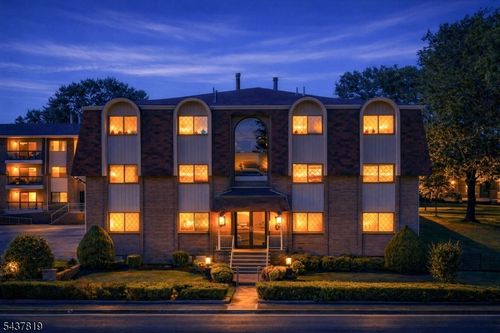 c43-1190 W Saint Georges Ave, Linden, NJ, 07036-6165 | Card Image
