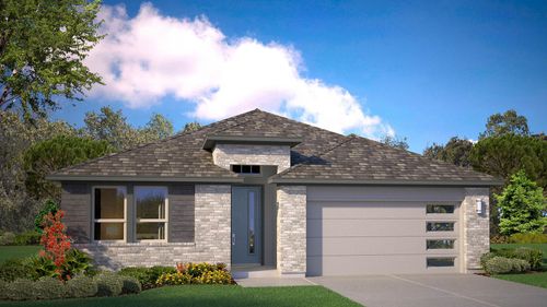 10825 Bloodstone Drive, Fort Worth, TX, 76036 | Card Image