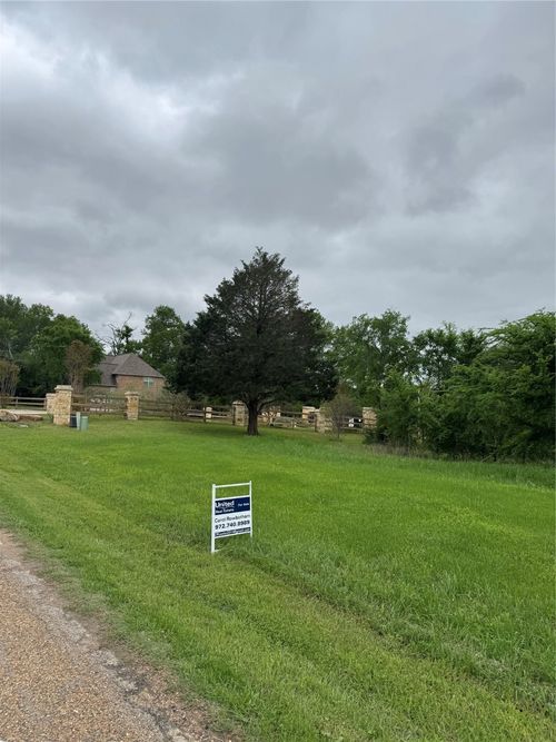 212 Splitrail Dr, Kemp, TX, 75143-4464 | Card Image