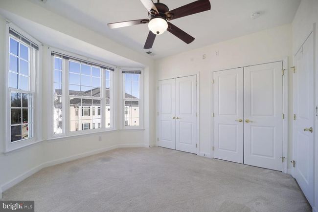 UNIT-303 - 903 Noah Winfield Ter, Condo with 2 bedrooms, 2 bathrooms and null parking in ANNAPOLIS MD | Image 21