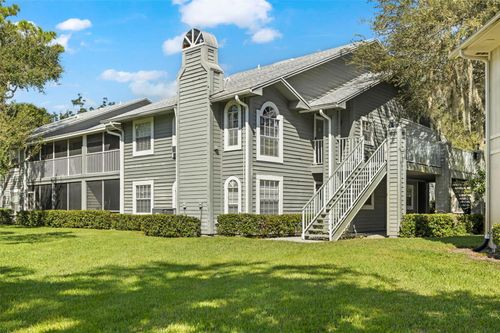 apt-d-6011 Laketree Ln, TEMPLE TERRACE, FL, 33617-1626 | Card Image