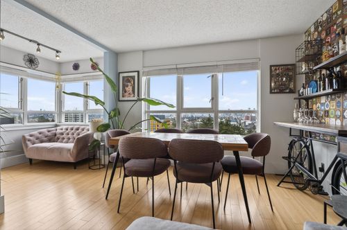 803-1833 Frances St, Vancouver, BC, V5L1Z8 | Card Image