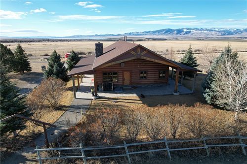 2584 Highway 284, Other, MT, 59644 | Card Image