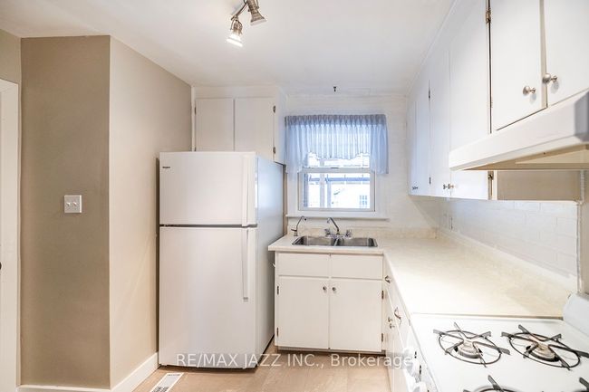 452 Harden St, House other with 2 bedrooms, 2 bathrooms and 2 parking in Cobourg ON | Image 15