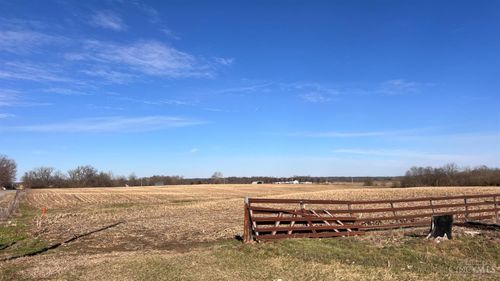 4119 Drewersburg Rd, West Harrison, IN, 47060-9642 | Card Image