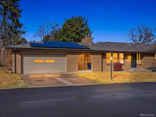 8524 W 10th Ave, Lakewood, CO, 80215-4803 | Card Image