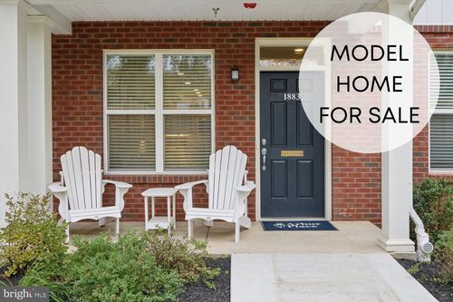 64c-1883 Arbor Place Dr, NORRISTOWN, PA, 19401-3566 | Card Image
