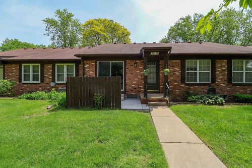 35338 Bristlecone Drive, Clinton Charter Township, MI, 48035 | Card Image