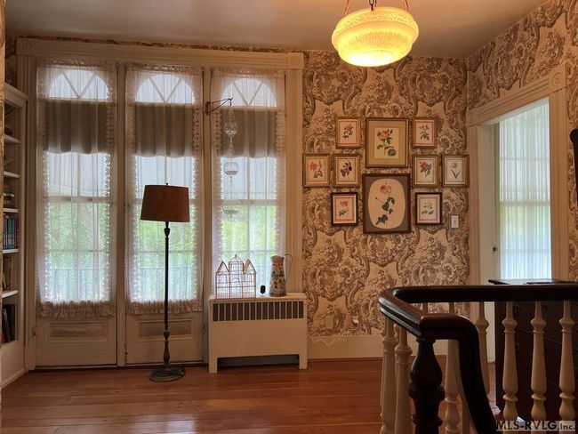 508 Eaton Ave, House other with 5 bedrooms, 4 bathrooms and null parking in Warrenton NC | Image 39