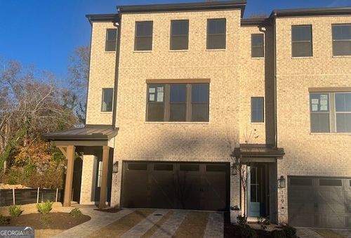 24-117 Roswell Rd, Roswell, GA, 30075 | Card Image