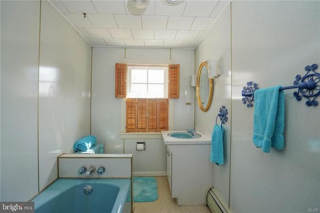 35 Cold Run Rd, House other with 4 bedrooms, 3 bathrooms and null parking in NEW RINGGOLD PA | Image 73