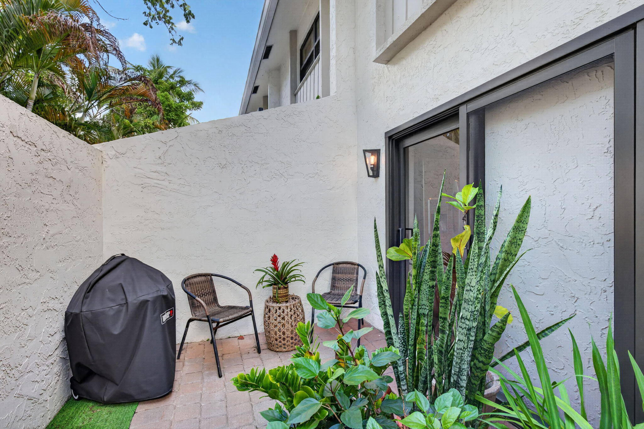 Residential in Fort Lauderdale 2