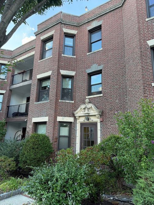 3-5 South St, Boston, MA, 02135-5188 | Card Image