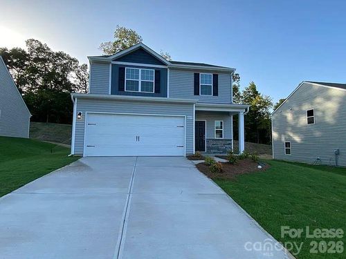 6217 Ahoskie Dr, Charlotte, NC, 28215-6408 | Card Image