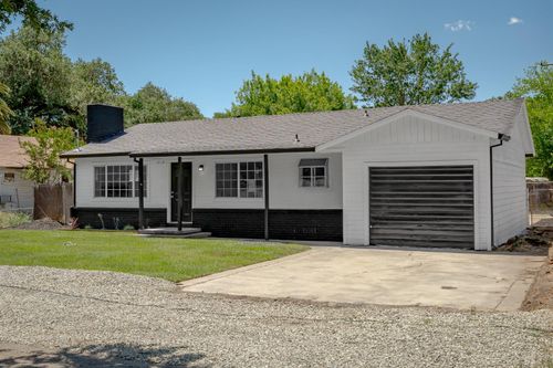 10338 N Street, Live Oak, CA, 95953 | Card Image