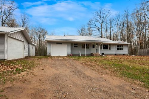 4034 County Road 4, Mahtowa, MN, 55707-8655 | Card Image