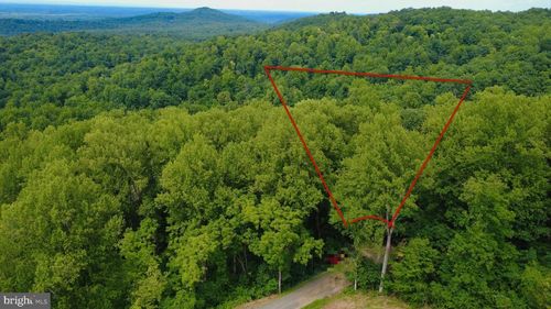 lot 62 Riley Ct, FRONT ROYAL, VA, 22630-6271 | Card Image