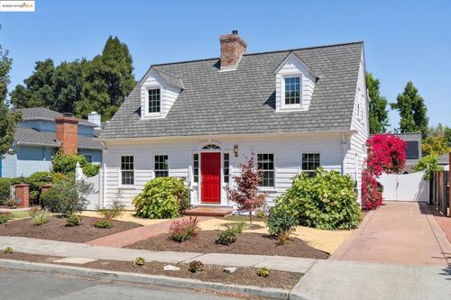1096 Glen Dr, San Leandro, CA, 94577-3850 | Card Image