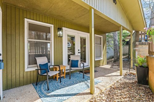 60 Dogwood Dr, Bella Vista, AR, 72715-8144 | Card Image