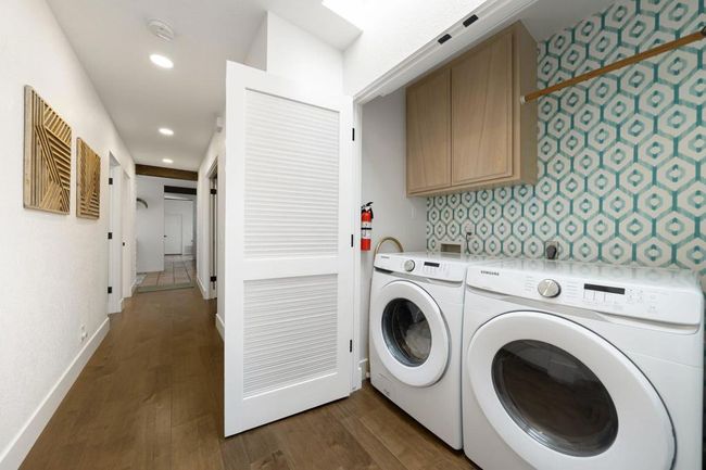 48-web-or-mls-BLWKawaeWay_2022_048 | Image 34