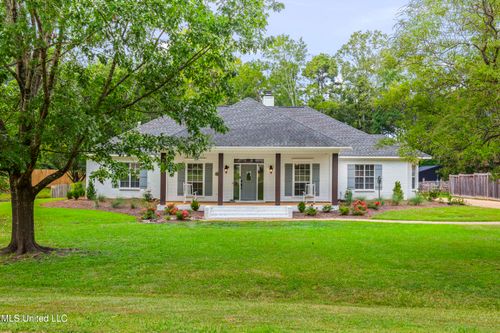 145 Bridlewood Dr, Brandon, MS, 39047-8481 | Card Image