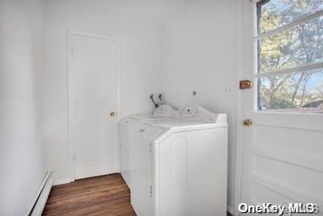 LAUNDRY RM & 1/2 BATH | Image 8