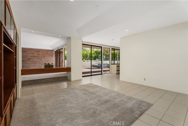 233 Calle Campesino, House other with 3 bedrooms, 2 bathrooms and 4 parking in San Clemente CA | Image 14