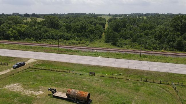 25290 Highway 105 W, Home with 3 bedrooms, 2 bathrooms and null parking in Montgomery TX | Image 22