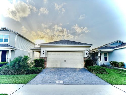 1872 Summer Serenity Dr, KISSIMMEE, FL, 34744-6482 | Card Image