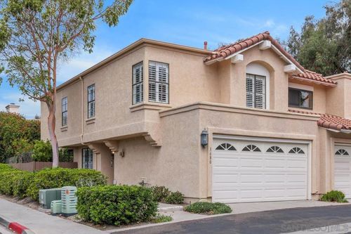3680 Caminito Cielo Del Mar, San Diego, CA, 92130-2366 | Card Image