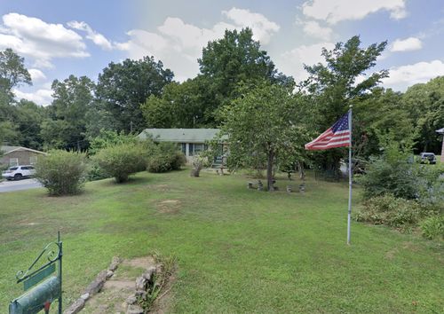 1016 Cunniff Rd, Ashland City, TN, 37015-2701 | Card Image