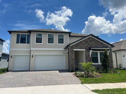 22844 Berry Patch Pl, Land O Lakes, FL, 34637-6492 | Card Image