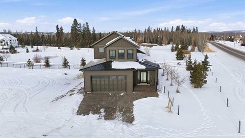 22 Sunberry Pl, Sylvan Lake, AB, T4S0S7 | Card Image