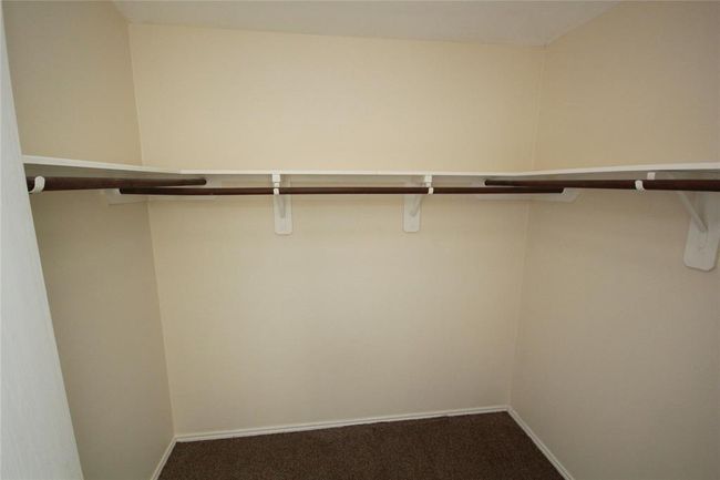 16218 Bresslyn Ln, House other with 3 bedrooms, 3 bathrooms and 2 parking in Cypress TX | Image 29