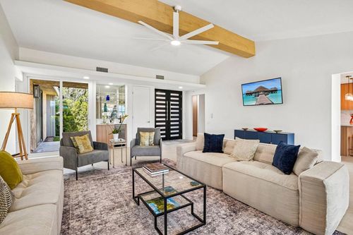 72485 Roxbury Dr, Rancho Mirage, CA, 92270-4051 | Card Image