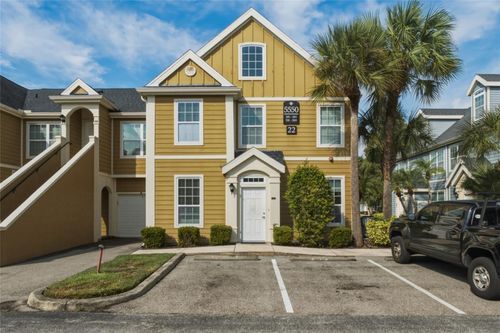 102-5550 Rosehill Rd, SARASOTA, FL, 34233-3068 | Card Image