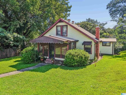 615 Hambaugh Ter, HOMEWOOD, AL, 35209-5114 | Card Image