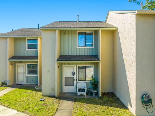 176 White Sandy Dr, Panama City Beach, FL, 32407-3984 | Card Image