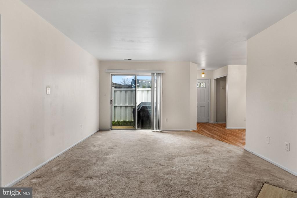 Residential in WOODBURY 5