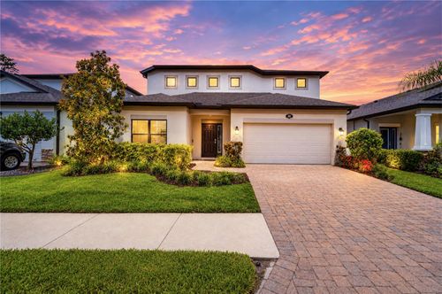 1621 Leaf Flower Ln, LUTZ, FL, 33558-2339 | Card Image