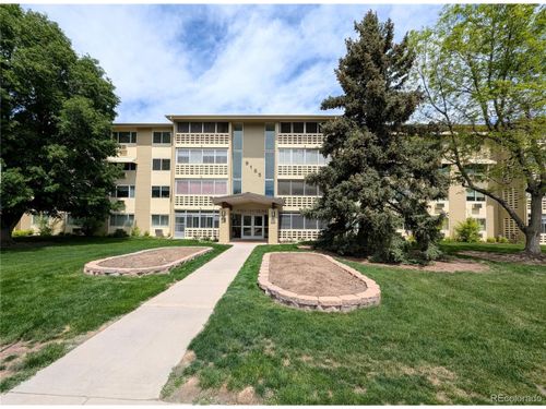 4b-9155 E Center Ave, Denver, CO, 80247-1447 | Card Image