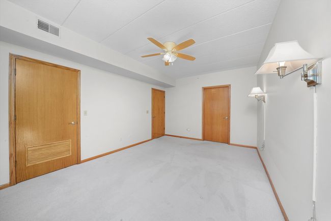 UNIT-2SW - 7767 Bristol Park Dr, Home with 2 bedrooms, 2 bathrooms and 1 parking in Tinley Park IL | Image 15