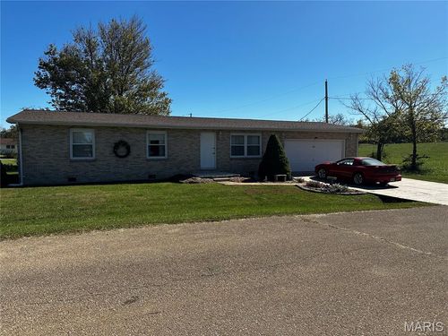 512 Odell Ave, Bismarck, MO, 63624-9022 | Card Image