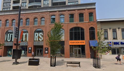 137-137 Rideau St, Ottawa, ON, K1N5Y1 | Card Image