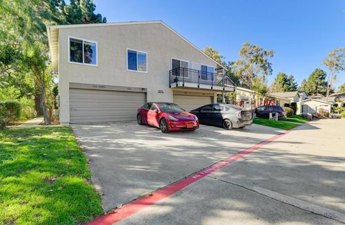 7864 Camino Jonata, San Diego, CA, 92122-1812 | Card Image