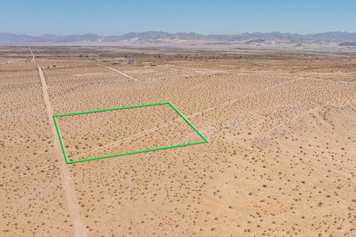 108 Pampa Avenue, 29 Palms, CA, 92277 | Card Image