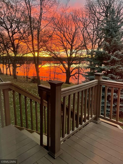 16188 Svend Ln Nw, Evansville, MN, 56326-8178 | Card Image