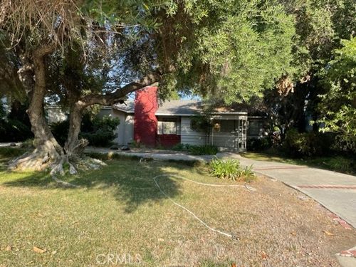 1358 San Marino Ave, San Marino, CA, 91108-1265 | Card Image